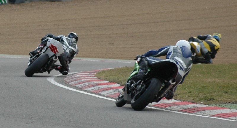 Picture from 12th March - 0066 Picture from 12th March - 0066