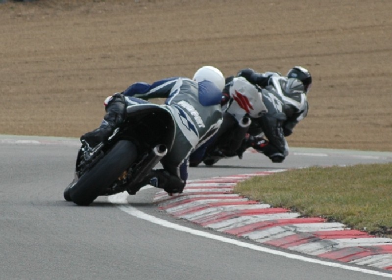 Picture from 12th March - 0067 Picture from 12th March - 0067