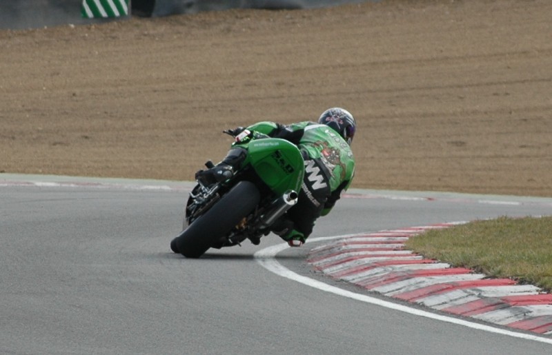 Picture from 12th March - 0068 Picture from 12th March - 0068