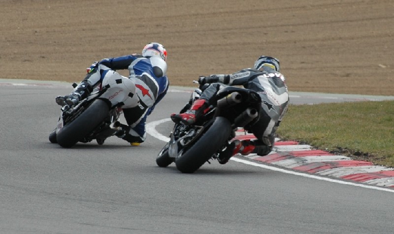 Picture from 12th March - 0069 Picture from 12th March - 0069