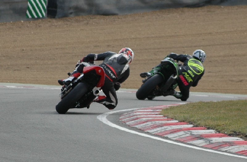 Picture from 12th March - 0070