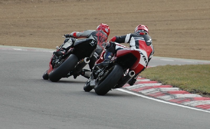 Picture from 12th March - 0071 Picture from 12th March - 0071