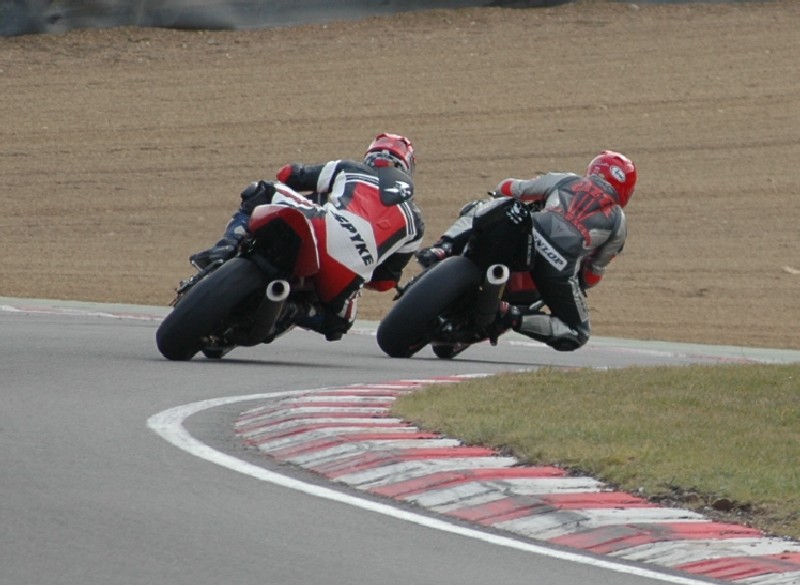 Picture from 12th March - 0072