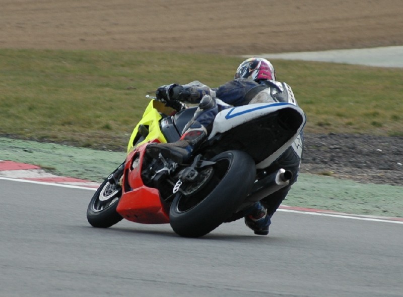 Picture from 12th March - 0073 Picture from 12th March - 0073