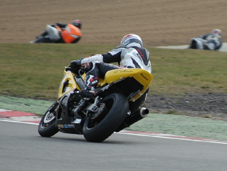 Picture from 12th March - 0074