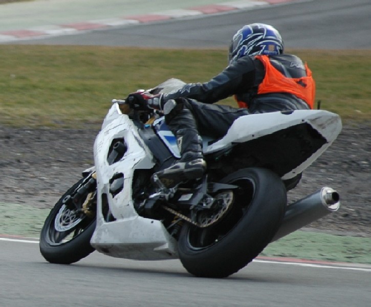 Picture from 12th March - 0075