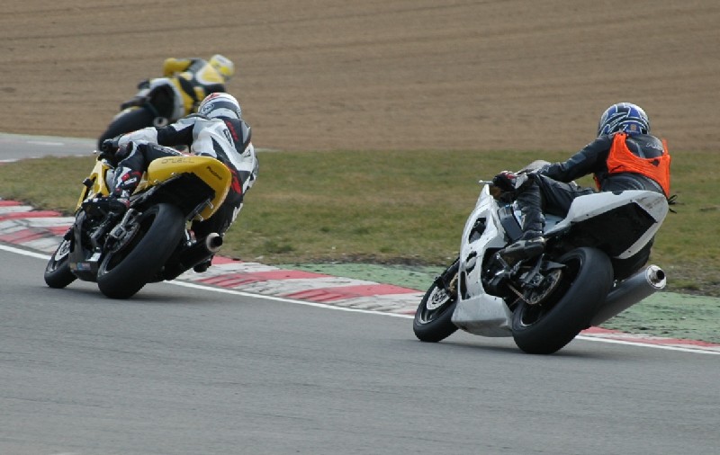 Picture from 12th March - 0076