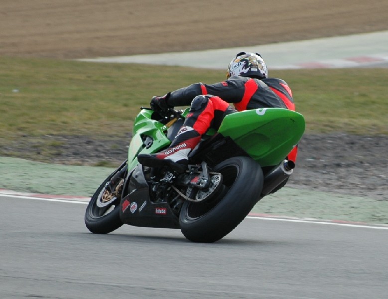 Picture from 12th March - 0077