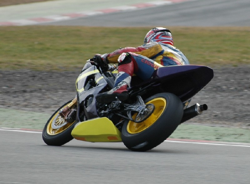 Picture from 12th March - 0078 Picture from 12th March - 0078