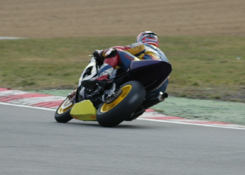 Picture from 12th March - 0079