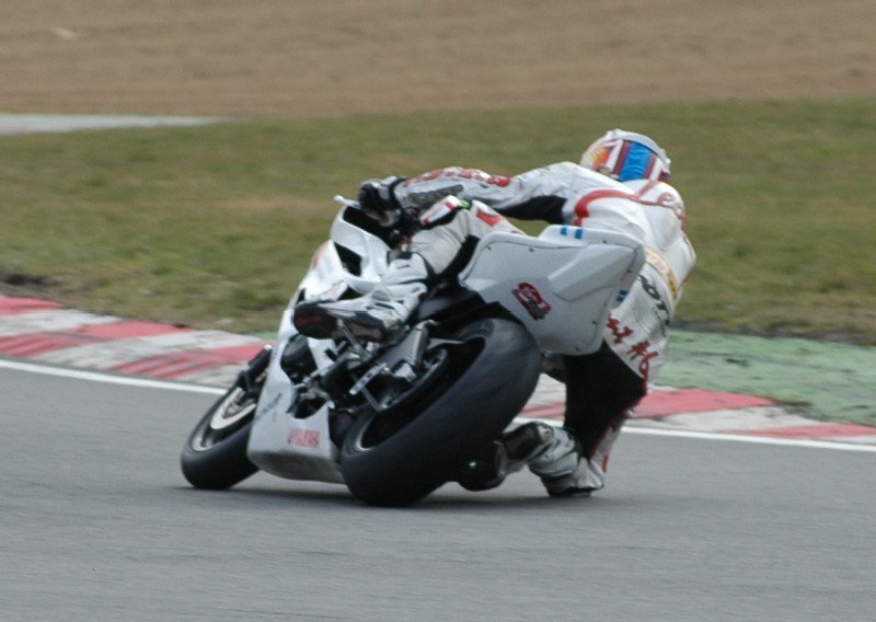 Picture from 12th March - 0080 Picture from 12th March - 0080