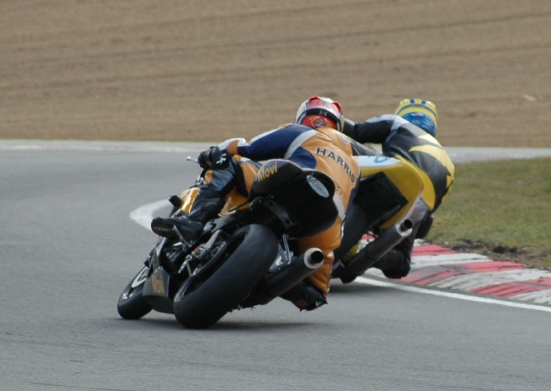 Picture from 12th March - 0081 Picture from 12th March - 0081