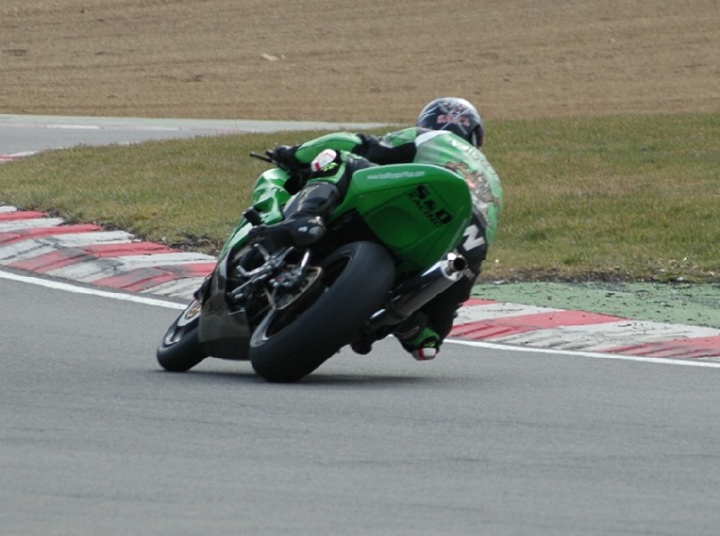 Picture from 12th March - 0082