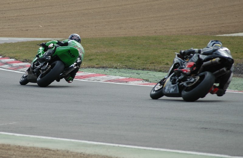 Picture from 12th March - 0083