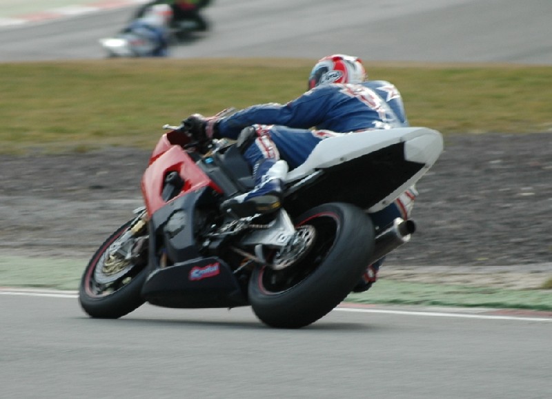 Picture from 12th March - 0084 Picture from 12th March - 0084