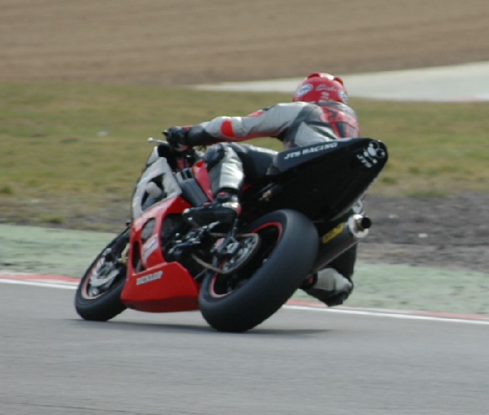 Picture from 12th March - 0085