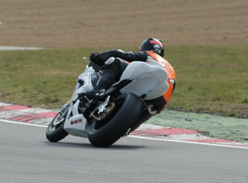 Picture from 12th March - 0086 Picture from 12th March - 0086