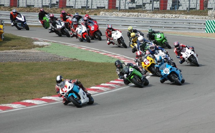 Picture from 12th March - 0087 Picture from 12th March - 0087