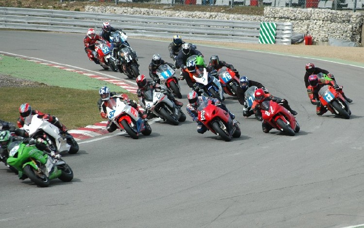 Picture from 12th March - 0088 Picture from 12th March - 0088