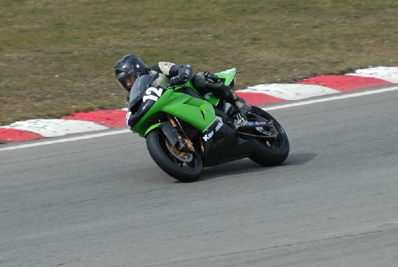 Picture from 12th March - 0089