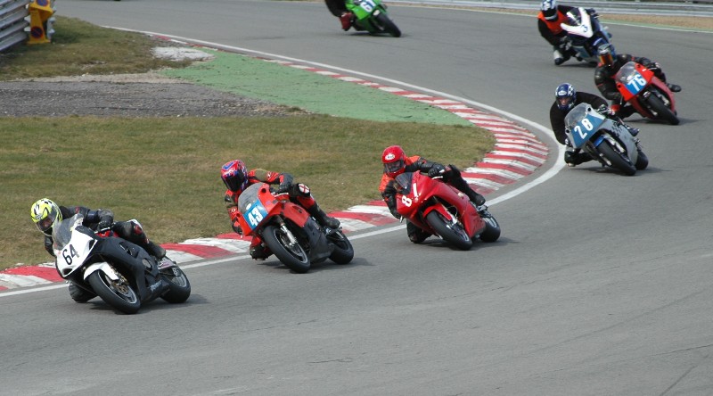 Picture from 12th March - 0090 Picture from 12th March - 0090