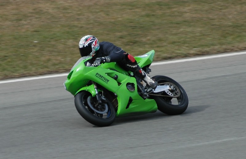 Picture from 12th March - 0091 Picture from 12th March - 0091