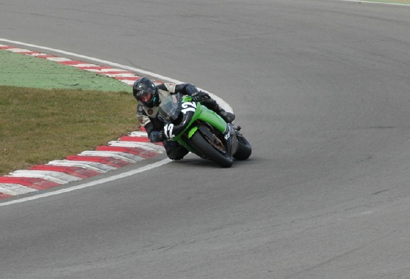 Picture from 12th March - 0092