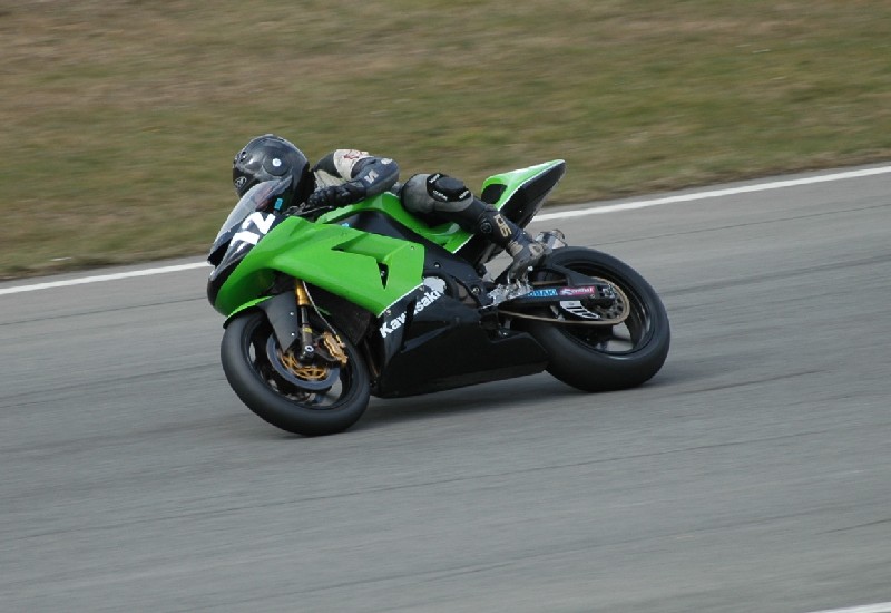 Picture from 12th March - 0093