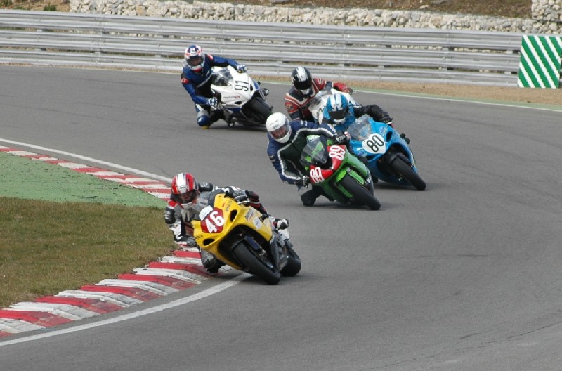 Picture from 12th March - 0094