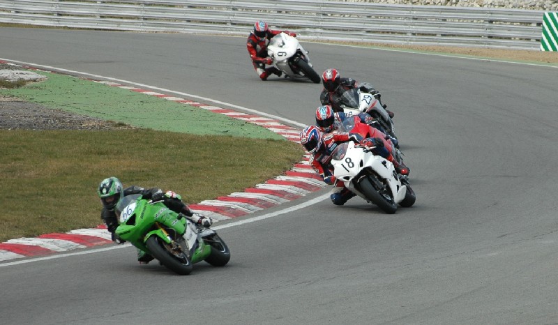 Picture from 12th March - 0095