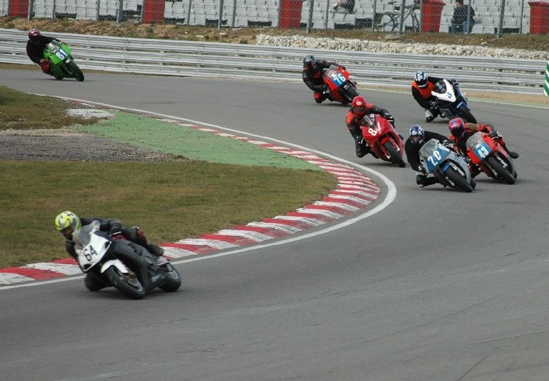 Picture from 12th March - 0096