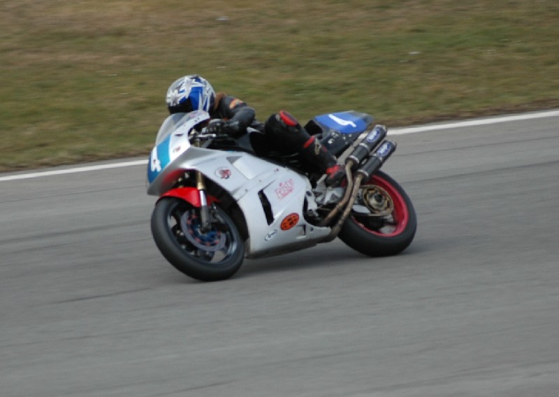 Picture from 12th March - 0097