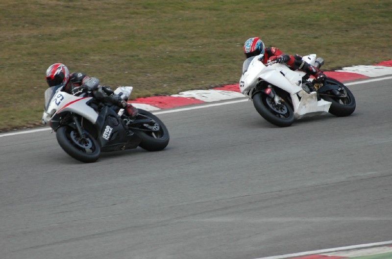 Picture from 12th March - 0098