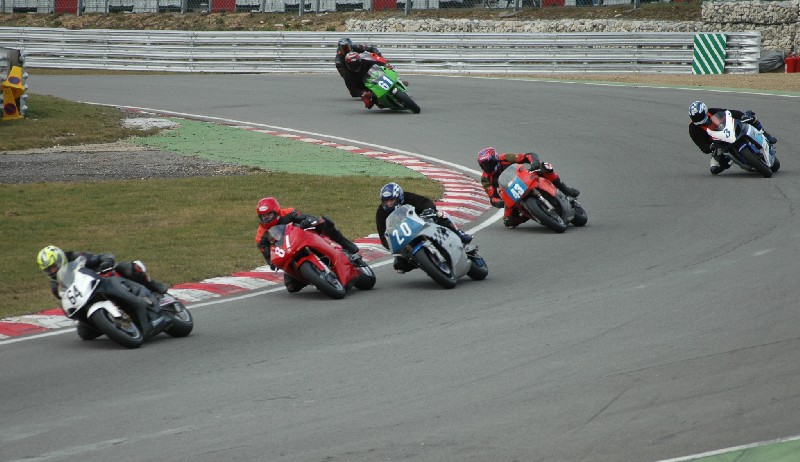 Picture from 12th March - 0099