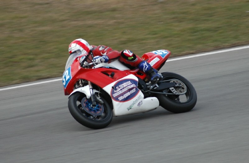 Picture from 12th March - 0100