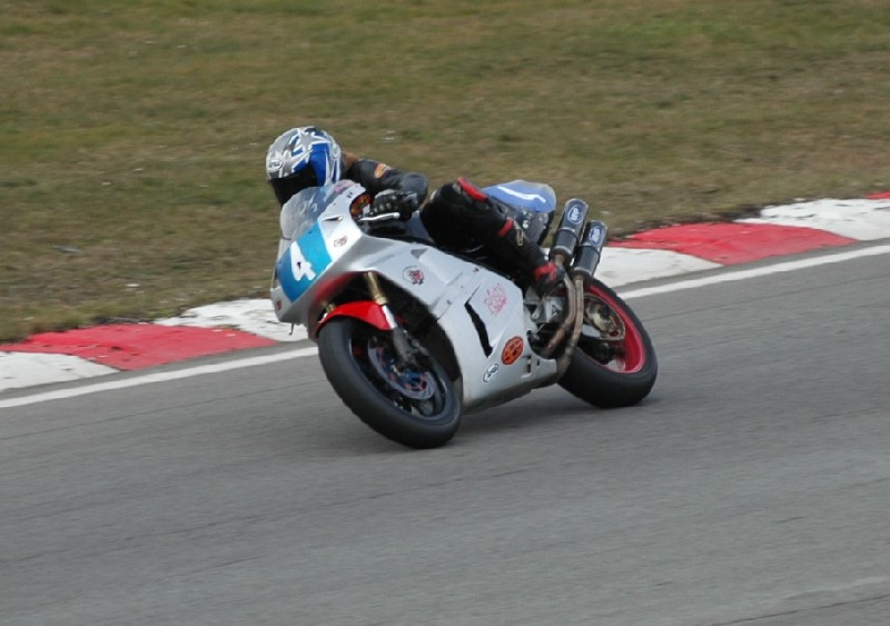 Picture from 12th March - 0101 Picture from 12th March - 0101