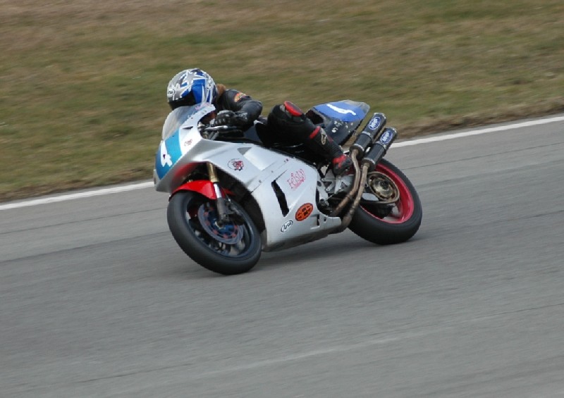 Picture from 12th March - 0102