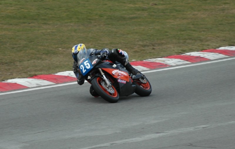 Picture from 12th March - 0103