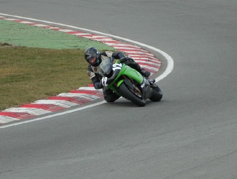 Picture from 12th March - 0104 Picture from 12th March - 0104