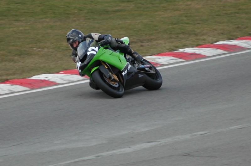 Picture from 12th March - 0105