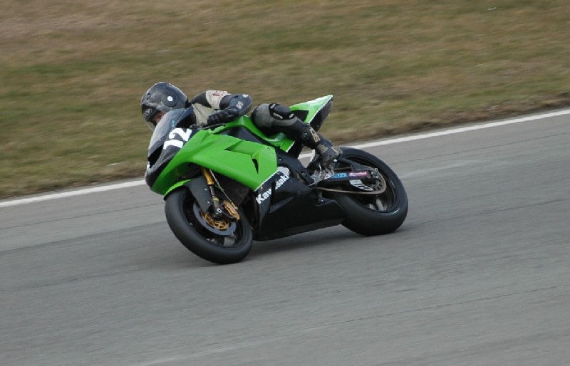 Picture from 12th March - 0106 Picture from 12th March - 0106