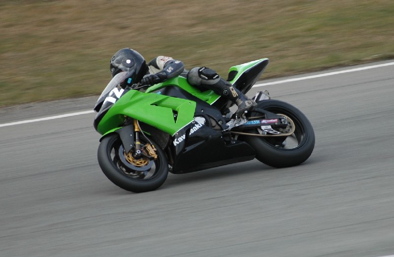 Picture from 12th March - 0107