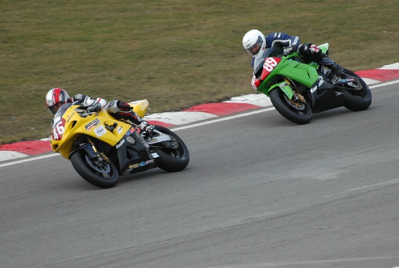 Picture from 12th March - 0108 Picture from 12th March - 0108