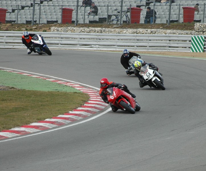 Picture from 12th March - 0109