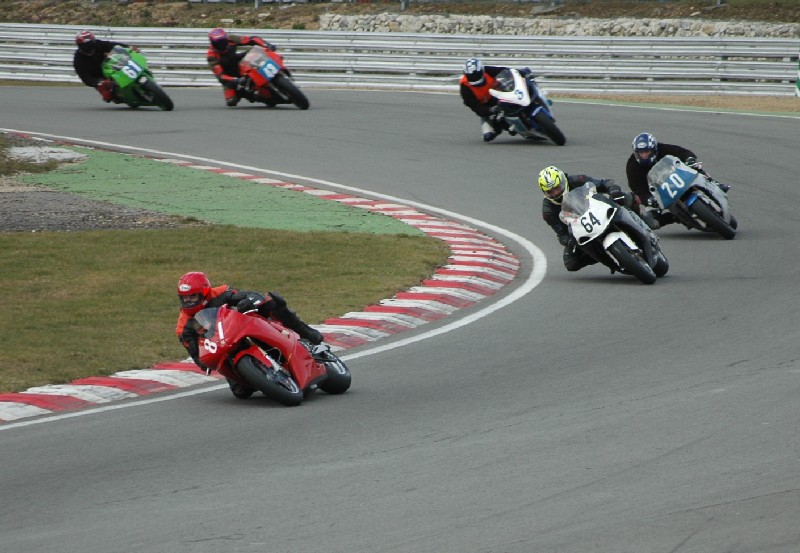 Picture from 12th March - 0110