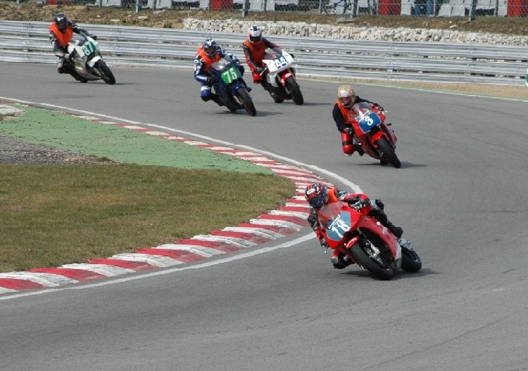 Picture from 12th March - 0111 Picture from 12th March - 0111