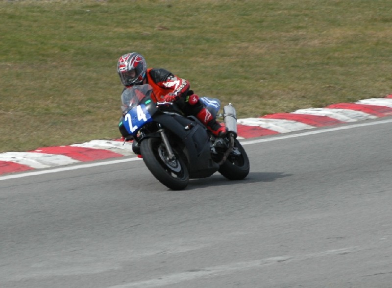 Picture from 12th March - 0112