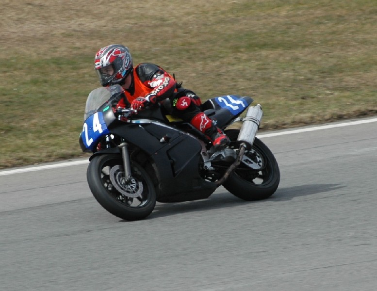 Picture from 12th March - 0113