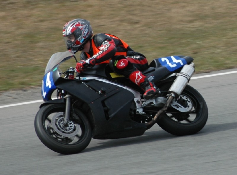 Picture from 12th March - 0114