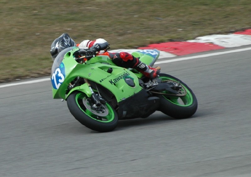 Picture from 12th March - 0116 Picture from 12th March - 0116